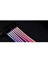 Lian Li Strimer 8pin 0,3 m