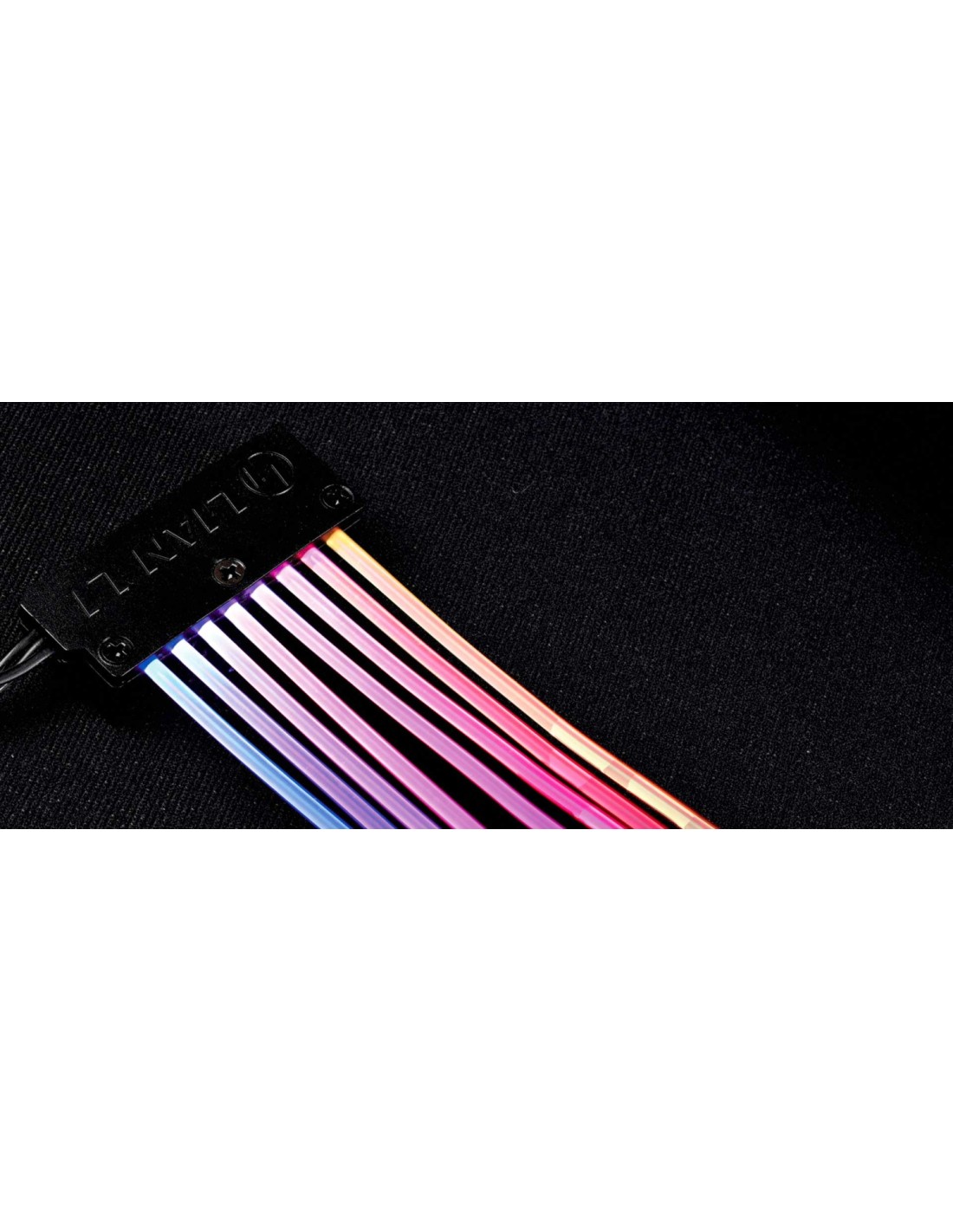 Lian Li Strimer 8pin 0,3 m