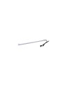 Lian Li 158-2W Led Strip Kit Blanca