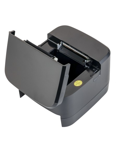 iggual TP Easy 58 203 x 203 DPI Alámbrico Transferencia térmica Impresora portátil