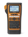 Brother PT-E310BTVP impresora de etiquetas Transferencia térmica 180 x 180 DPI 20 mm/s Inalámbrico y alámbrico HSE/TZe Bluetooth