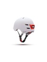 Youin MA1011M gorra y accesorio deportivo para la cabeza Blanco