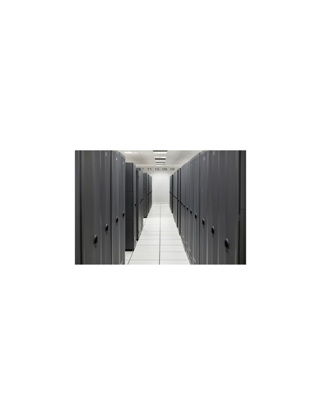 HPE MR216I-O GEN11 SPDM STORAGE controlado RAID PCI 4.0