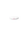 Huawei AP362 antena para red 5 dBi