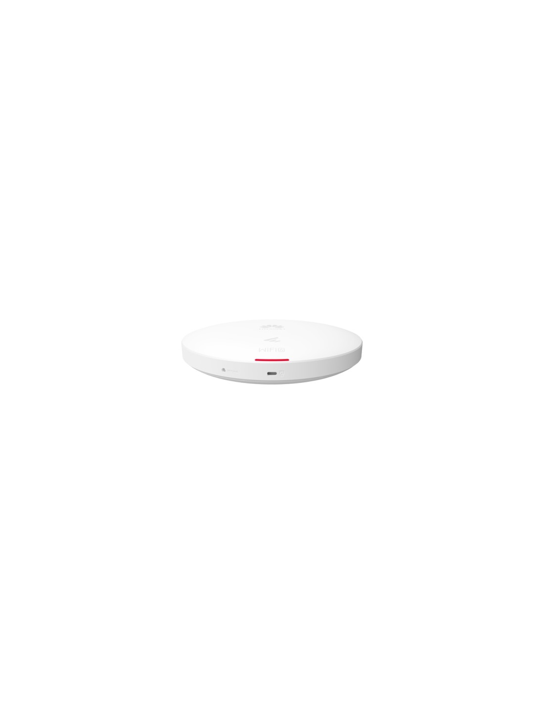 Huawei AP362 antena para red 5 dBi