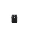 Rivacase 5617 Neopreno Negro Hombre Bolso bandolera