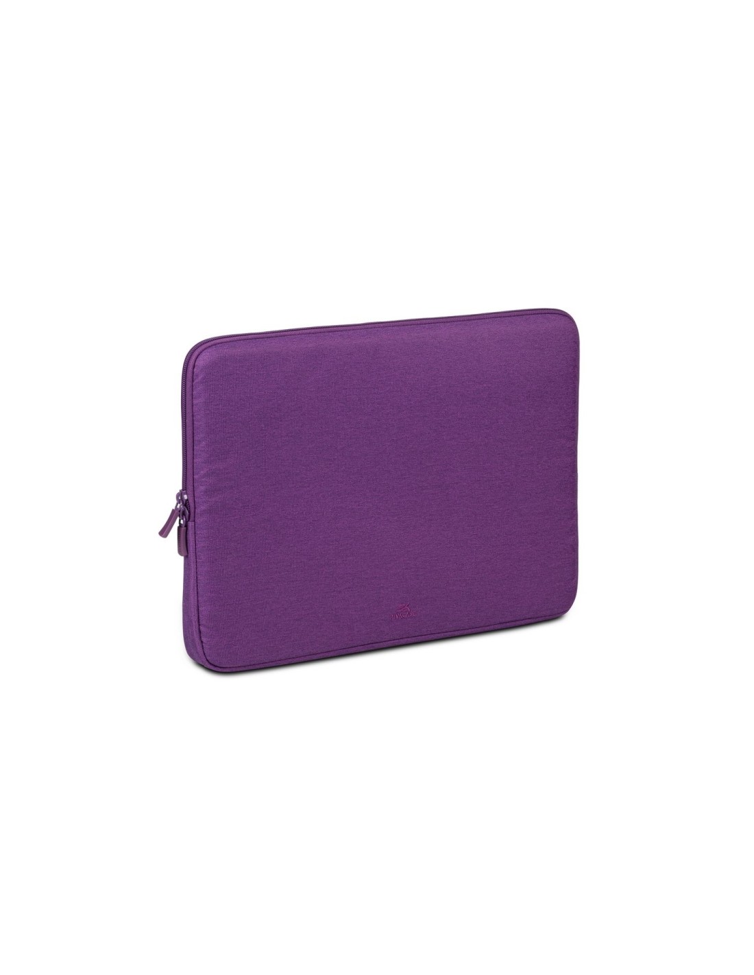 Rivacase Suzuka 7705 39,6 cm (15.6") Funda Violeta