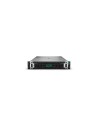 HPE DL380 servidor Bastidor (2U) Intel® Xeon® Silver 4410Y 2 GHz 32 GB DDR5-SDRAM 1000 W