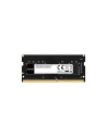 Lexar SO-DIMM DDR4 3200MHZ 8GB CL22 Memoria
