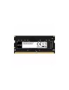 Lexar SO-DIMM DDR4 3200MHZ 16GB CL22 Memoria