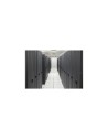 HPE MR216I-P GEN11 SPDM STORAGE controlado RAID PCI 4.0