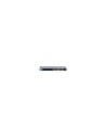 NETGEAR GS724TPv3 Gestionado L2 Gigabit Ethernet (10/100/1000) Energía sobre Ethernet (PoE) Gris