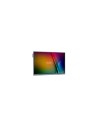 Viewsonic IFP7533-G pantalla de señalización Panel plano interactivo 190,5 cm (75") LCD 350 cd / m² 4K Ultra HD Negro Pantalla t
