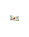 Playmobil 71692 set de juguetes