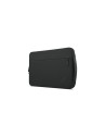 Lenovo 4X41K79634 maletines para portátil 33 cm (13") Funda Negro
