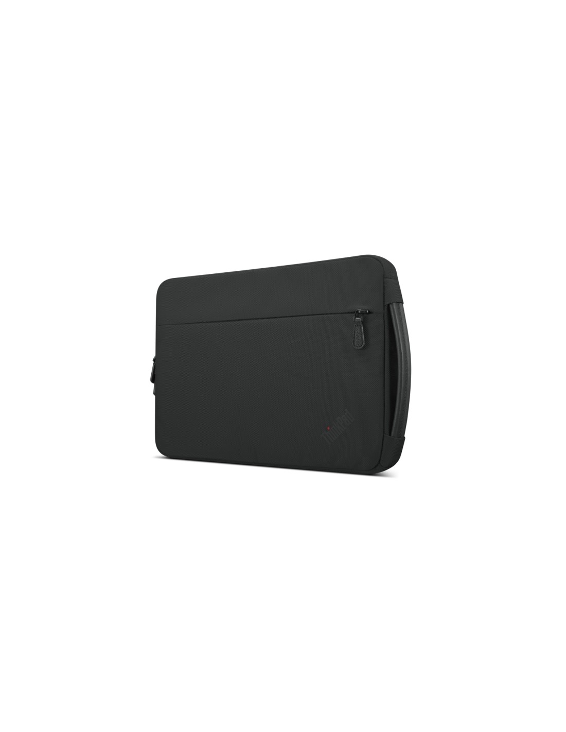 Lenovo 4X41K79634 maletines para portátil 33 cm (13") Funda Negro
