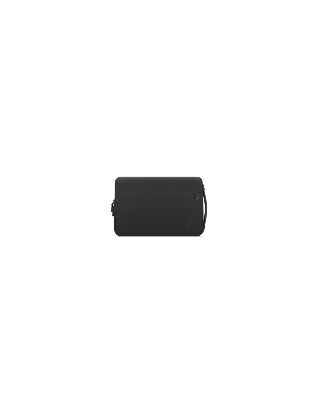 Lenovo 4X41K79634 maletines para portátil 33 cm (13") Funda Negro