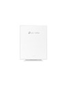 TP-Link Omada EAP610GP-DESKTOP punto de acceso inalámbrico 1201 Mbit/s Blanco Energía sobre Ethernet (PoE)