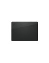 Lenovo 4X41L51715 maletines para portátil 33 cm (13") Funda Negro