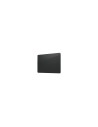 Lenovo 4X41L51715 maletines para portátil 33 cm (13") Funda Negro