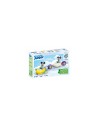 Playmobil Junior 71697 set de juguetes