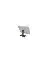 10POS KDS-STAND soporte para monitor Negro Escritorio