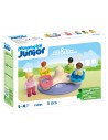 Playmobil 71701 set de juguetes