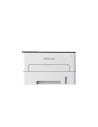 Pantum P3020D impresora láser A4