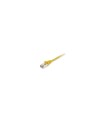 Equip 615562 cable de red Amarillo 1,5 m Cat6 S/FTP (S-STP)