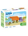 Playmobil 71685 set de juguetes