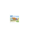 Playmobil 71685 set de juguetes