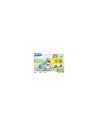 Playmobil 71702 set de juguetes