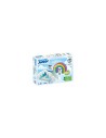 Playmobil Junior 71696 set de juguetes
