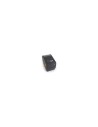 Zebra ZD411 impresora de etiquetas Transferencia térmica 203 x 203 DPI 152 mm/s Inalámbrico y alámbrico Ethernet Bluetooth