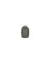 Urban Factory CYCLEE City 39,6 cm (15.6") Mochila Caqui