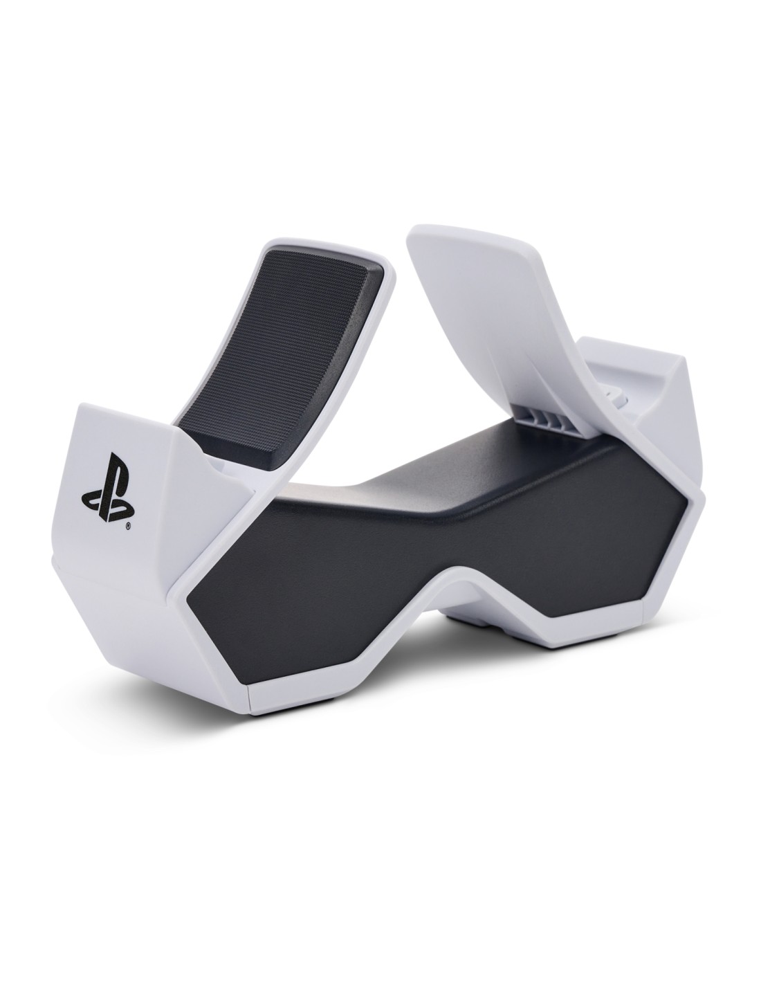 PowerA 1522855-01 accesorio de controlador de juego Soporte de recarga