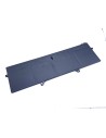 V7 H-HSTNN-UB7N-V7E refacción para laptop Batería