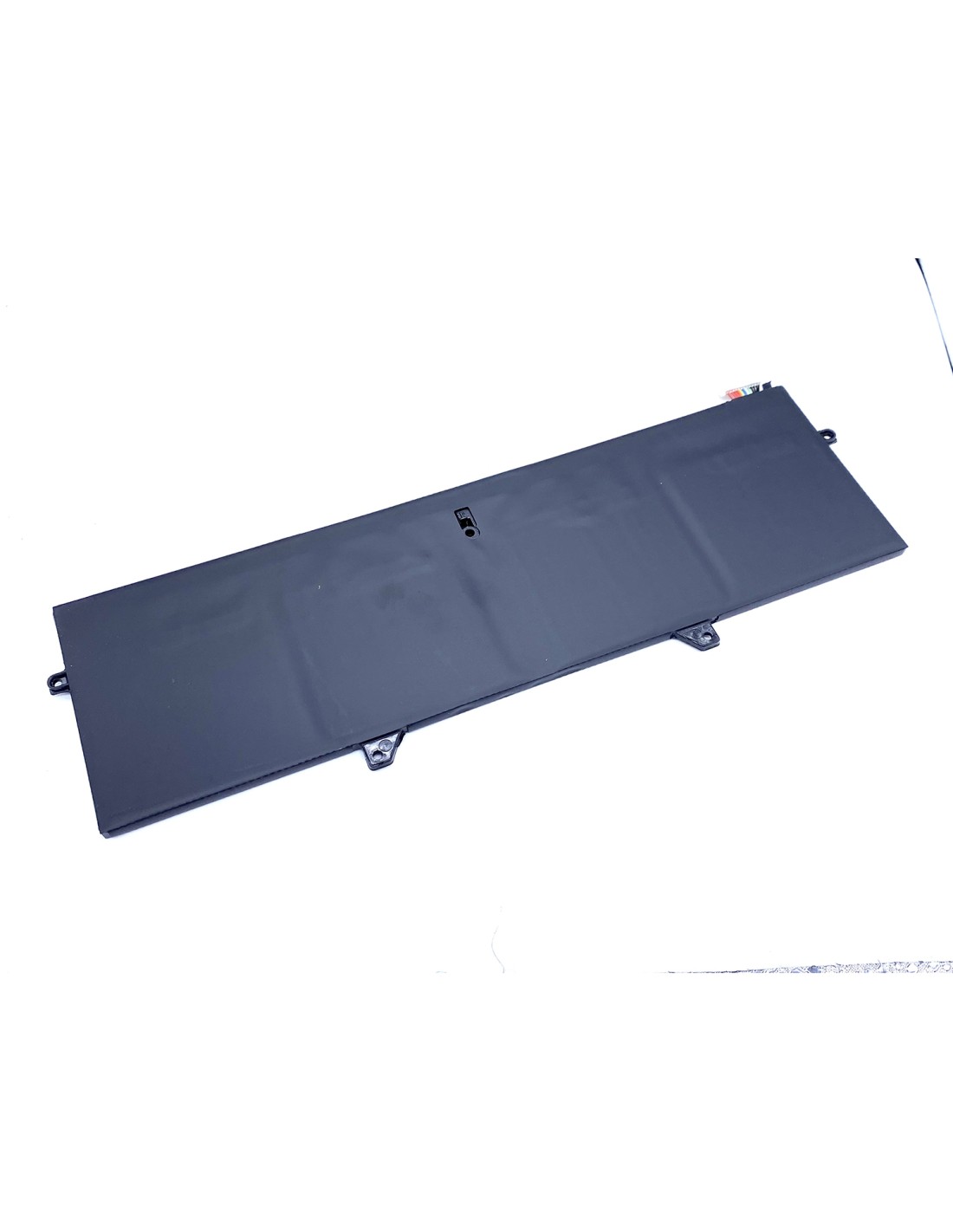 V7 H-HSTNN-UB7N-V7E refacción para laptop Batería