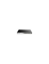 D-Link DGS-3130-30PS/E switch Gestionado L3 Gigabit Ethernet (10/100/1000) Energía sobre Ethernet (PoE) Gris
