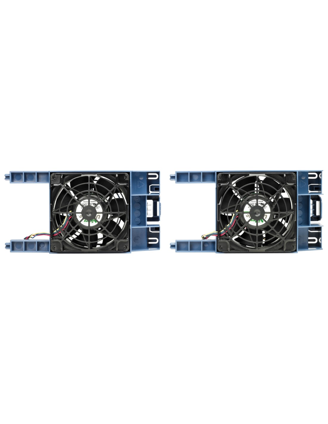 HPE P48820-B21 accesorio de bastidor Ventilador de refrigeración
