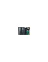 HPE NS204i-u Gen11 controlado RAID PCI Express