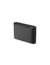 Mercusys MT110 router de telefonía/puerta de enlace/módem Router de red móvil