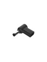 Conceptronic ABBY15PC03 accesorio para portatil Clavija de adaptador de corriente para ordenador portátil