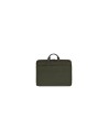 HP Funda modular para ordenador portátil de 15,6 pulgadas