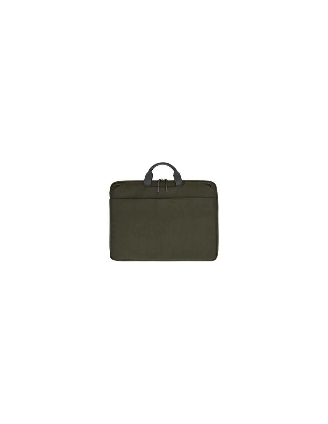 HP Funda modular para ordenador portátil de 15,6 pulgadas
