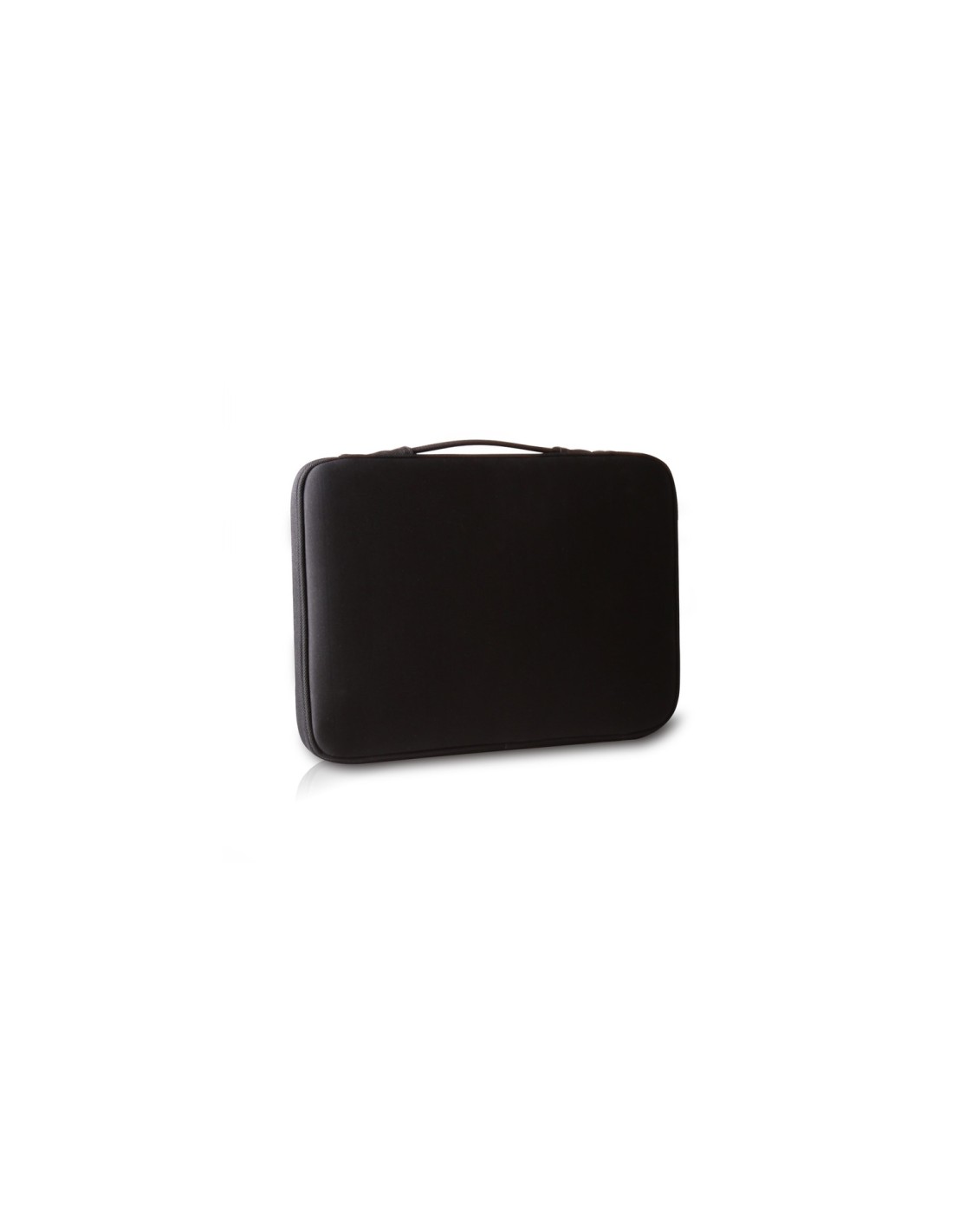 V7 Funda para Ultrabook de 11,6"