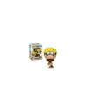 Funko pop naruto naruto corriendo