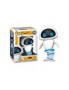 Funko pop disney wall - e eva 58688