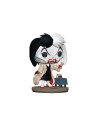 Funko pop disney villanos cruella de vil 57349
