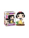 Funko pop disney ultimate princess blancanieves 55973